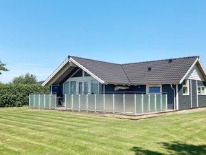 Image of 6 person holiday home in Vinderup By Traum