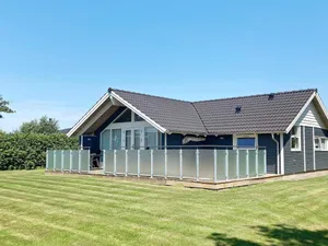 Image of 6 person holiday home in Vinderup-By Traum