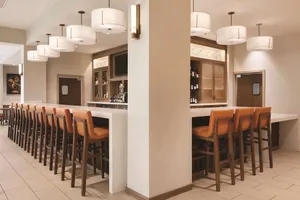 Image of Hyatt House Emeryville