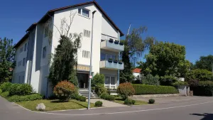 Image of Hotel Garni Superior