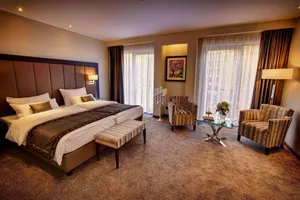 Image of Hotel Favor