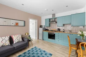 Image of 84A Albany Road