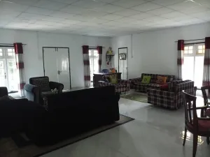 Image of Silver Meir Bungalow