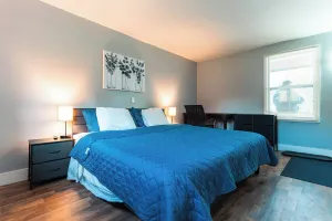 Image of Nest Inn