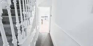 Image of The Burford Hideaway