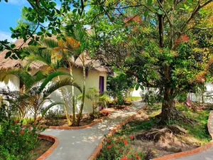 Image of Bohemiaz Resort and Spa Kampot