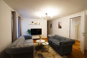Image of Prestige Apartments - Urban Lofts Reutlingen