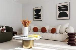 Image of HIGHSTAY - Luxury Serviced Apartments - Arc de Triomphe