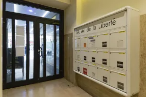 Image of The Queen Luxury Apartments - Villa Carlotta