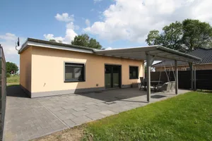 Image of Ferienhaus am Rande der Lewitz