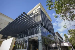 Image of YHA Byron Bay
