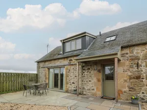 Image of Thorneydyke Cottage