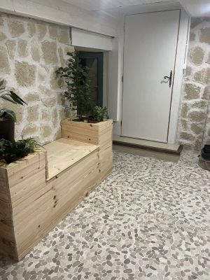 Image of Nico Zen Home
