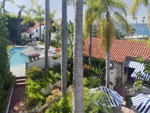 Image of Casa Laguna Hotel & Spa