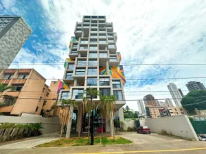 Image of Urbà Home Stay by Housi