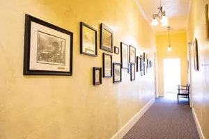 Image of Letson Loft Hotel