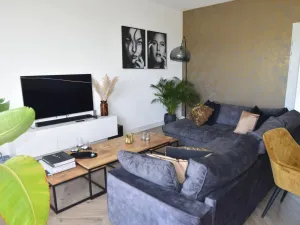 Image of Villa in Zeewolde with private terrace