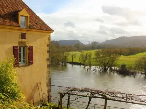 Image of Maison O'Galop