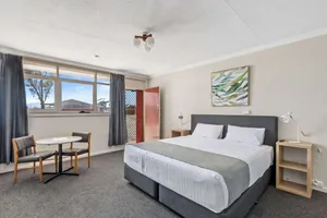Image of Econo Lodge Port Augusta