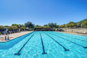 Image of 6 Mi to Seaworld: Pet-friendly Home w/ Pool Access