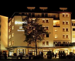 Image of Citta Trüffel Hotel