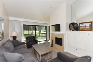 Image of 702 Cottages at Silverado condo