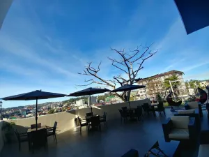 Image of V Hotel and Apartel