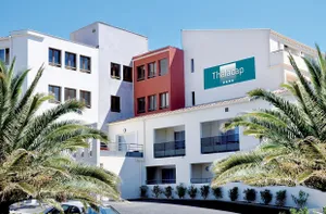 Image of Résidence Thalacap
