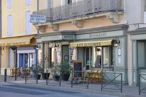 Image of Le Moderne