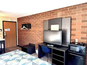 Image of Motel 6-Eau Claire, WI