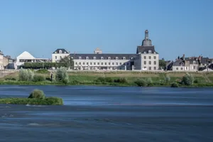 Image of Fleur de Loire