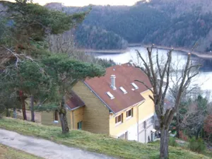 Image of Le Grand Val