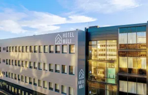 Image of Hotel Muli
