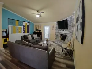 Image of Charming 3 Bed 2 Bath home in NE San Antonio