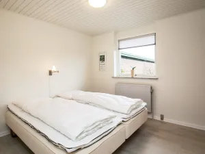 Image of 6 Person Holiday Home in Pandrup