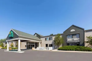 Image of La Quinta Inn by Wyndham Sheboygan