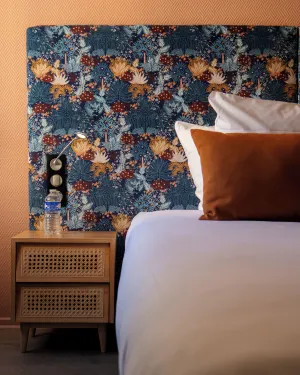 Image of Hotel de la Bourse, Mulhouse Gare, Sure Hotel Collection by Best Western