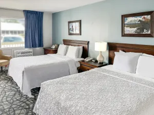 Image of Chincoteague Inn