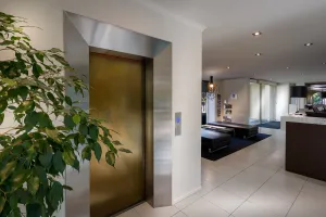 Image of BEST WESTERN PLUS Travel Inn