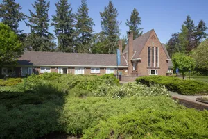 Image of Fletcher Hotel Restaurant Beekbergen-Apeldoorn