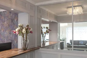 Image of Celtic International Hotel Cardiff Airport