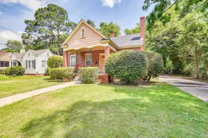 Image of Georgia Vacation Rental: 3 Mi to Downtown Columbus