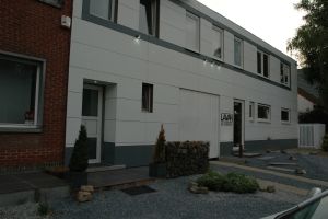 Image of Lavan