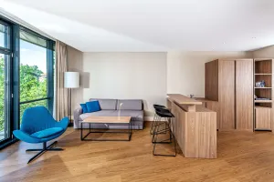 Image of NH München Unterhaching