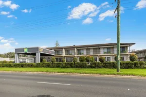 Image of ibis Styles Albany
