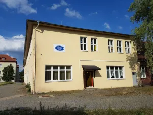Image of Hostel jo-si