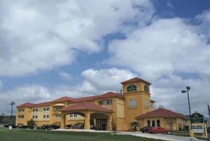 Image of La Quinta by Wyndham Kerrville