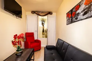 Image of Cozy Shack-1 Bedroom Studio