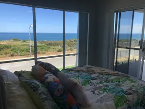 Image of Beach House at SeaScapes