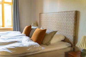 Image of Rye115 Hotel